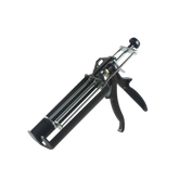 Twin Component Cartridge Gun – 2 x 200ml